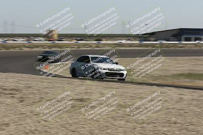 media/Apr-19-2025-Slip Angle (Sat) [[4a15bb232c]]/Green group/Turn 5/